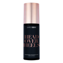 HEAD OVER HEELS PHEROMONE MIST 3.5OZ