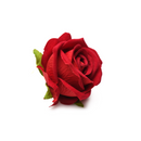 BLOOMGASM ROSE HEART BOX RED