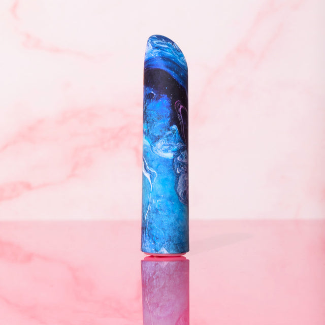LIMITED ADDICTION MESMERIZE