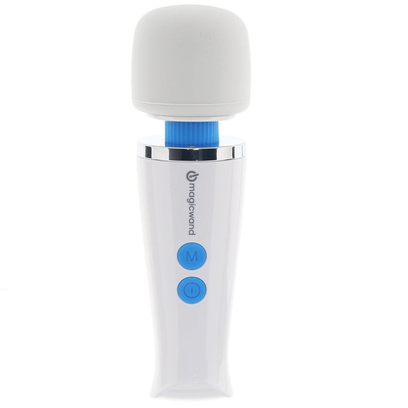 MAGIC WAND MICRO