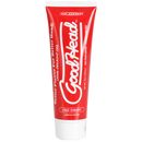 GOODHEAD ORAL DELIGHT GEL WILD CHERRY 4OZ