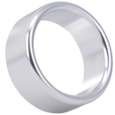 ROCK SOLID SILVER MEDIUM