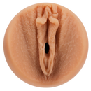 MAIN SQUEEZE ULTRASKYN JENNA JAMESON