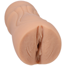 SIGNATURE ULTRASKYN JEWELZ BLU