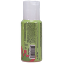 SPANISH FLY DROPS 1OZ WATERMELON