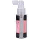 GOODHEAD WET HEAD PINK LEMONADE 2OZ