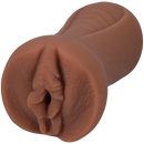 SIGNATURE STROKERS SCARLIT SCANDAL