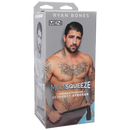 MAN SQUEEZE ULTRASKYN RYAN BONES