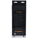 SIGNATURE COCKS ULTRASKYN OWEN GRAY 9" DILDO