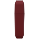 THIS PRODUCT SUCKS RED