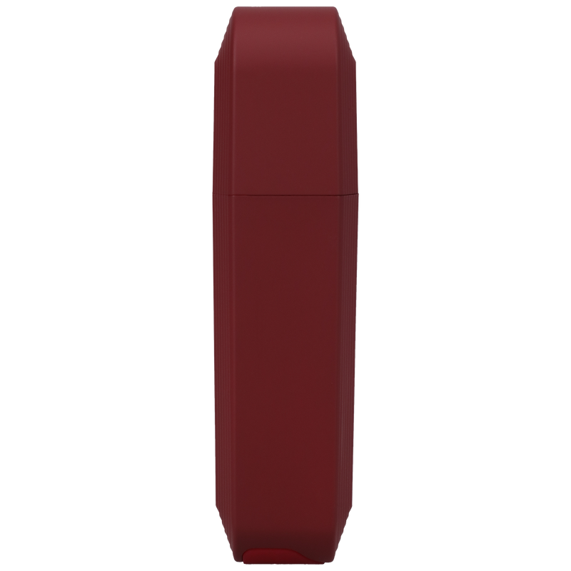 THIS PRODUCT SUCKS RED