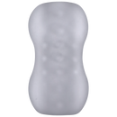 GOODHEAD HELPING HEAD PRO