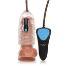 LOVE BOTZ MINI HANDHELD MILKER