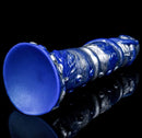 KAIJU HANZAKI FANTASY DILDO