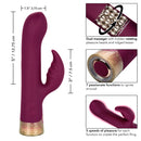 JOPEN STARSTRUCK AFFAIR