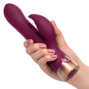 JOPEN STARSTRUCK AFFAIR