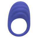 CONNECT COUPLES RING