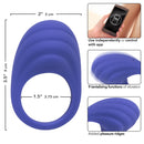 CONNECT COUPLES RING