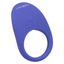 CONNECT COUPLES RING