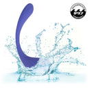 CONNECT KEGAL EXERCISER