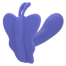 CONNECT VENUS BUTTERFLY
