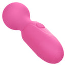 FIRST TIME RECHARGEBALE MASSAGER PINK