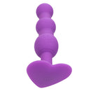 FIRST TIME BEADED PROBE PURPLE