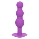 FIRST TIME BEADED PROBE PURPLE