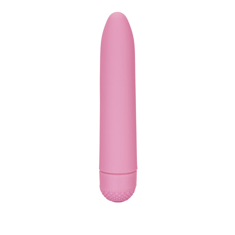 FIRST TIME MINI VIBE PINK