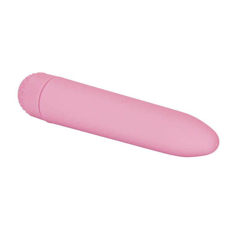 FIRST TIME MINI VIBE PINK