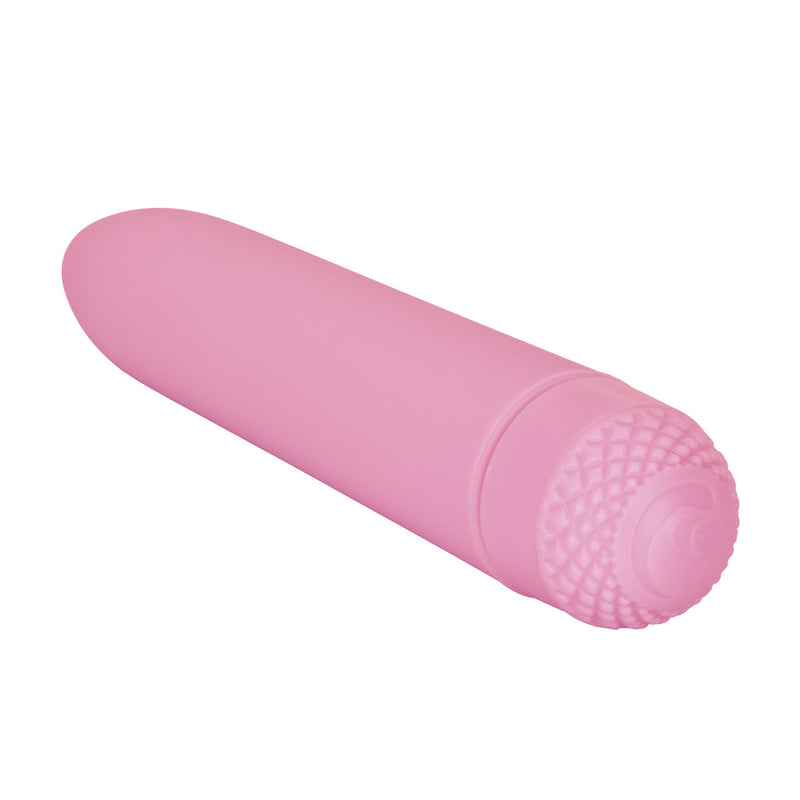 FIRST TIME MINI VIBE PINK
