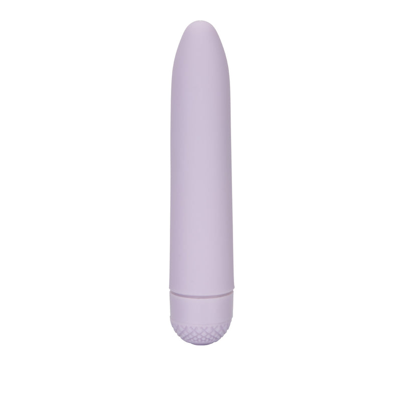 FIRST TIME MINI VIBE PURPLE