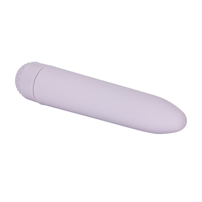 FIRST TIME MINI VIBE PURPLE