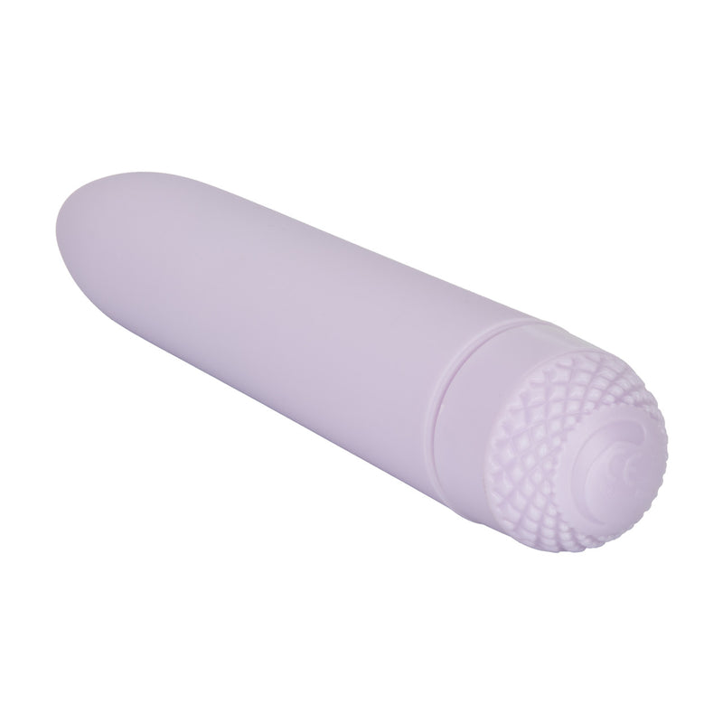 FIRST TIME MINI VIBE PURPLE