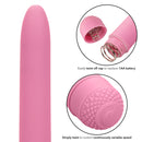 FIRST TIME POWER VIBE PINK