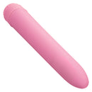 FIRST TIME POWER VIBE PINK