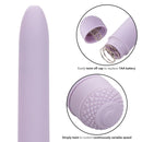 FIRST TIME POWER VIBE PURPLE