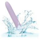 FIRST TIME POWER VIBE PURPLE