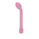 FIRST TIME G SPOT TULIP PINK