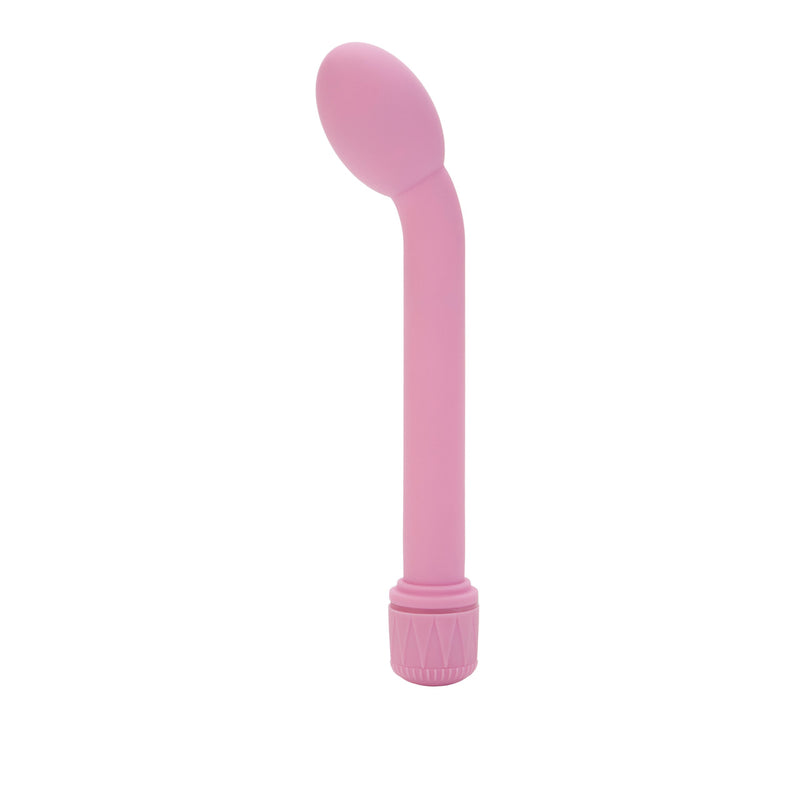 FIRST TIME G SPOT TULIP PINK