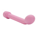 FIRST TIME G SPOT TULIP PINK