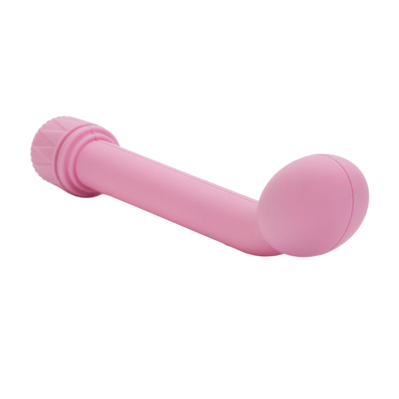 FIRST TIME G SPOT TULIP PINK