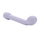 FIRST TIME G SPOT TULIP PURPLE