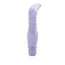 FIRST TIME SOFTEE PLEASER PURPLE