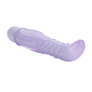 FIRST TIME SOFTEE PLEASER PURPLE