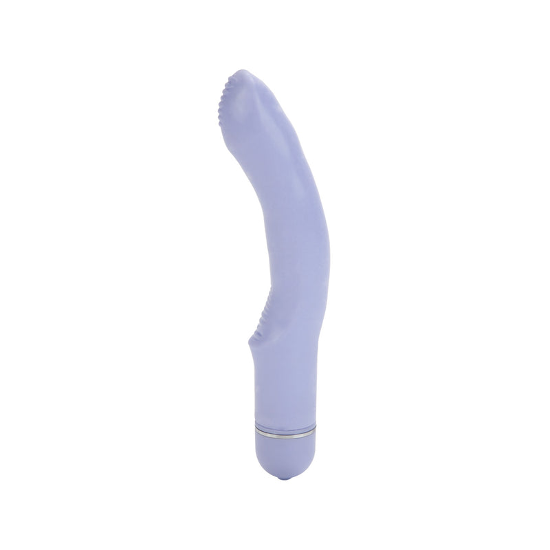 FIRST TIME FLEXI RIDER PURPLE
