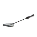FIRST TIME RIDING CROP