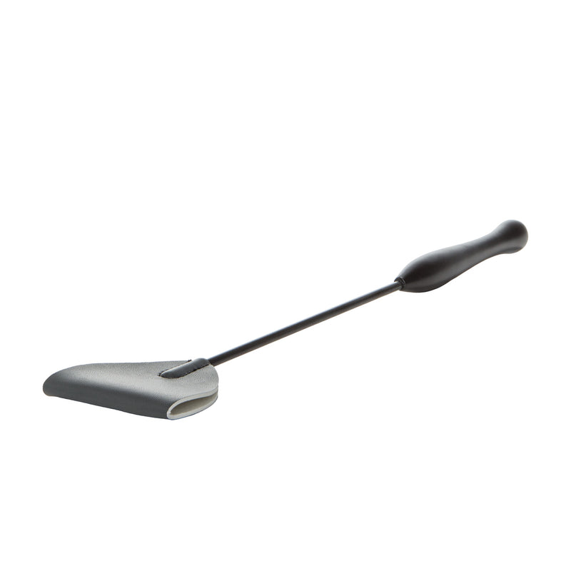 FIRST TIME RIDING CROP