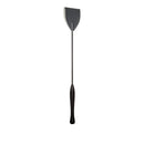 FIRST TIME RIDING CROP