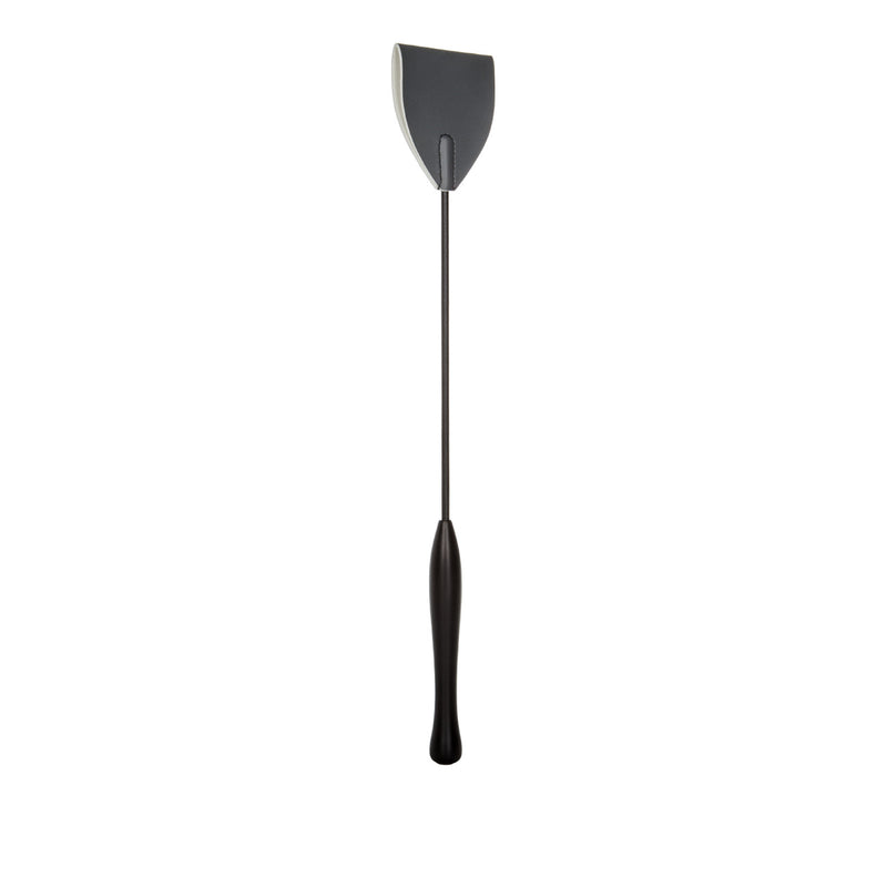 FIRST TIME RIDING CROP